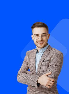 Data Analyst