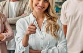 The Human Factor: HR Best Practices for Businesses