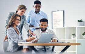 Growth Planner