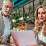 10 Strategies for Business Growth in 2023
