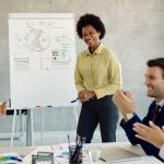 The Power of Data Analytics in Business Decision-Making