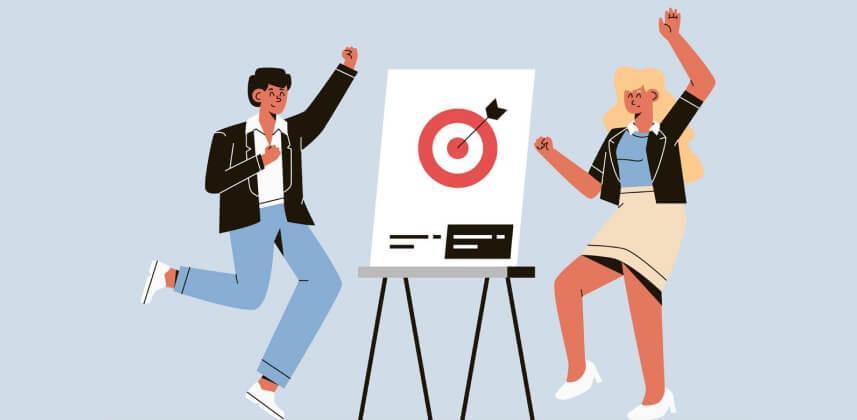 How to Create a Winning Marketing Plan
