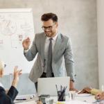 Navigating Tax Season: Tips for Small Businesses