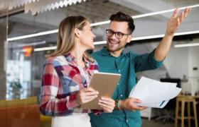 Productivity Hacks for Busy Entrepreneurs