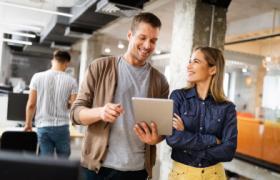 Growth Planner