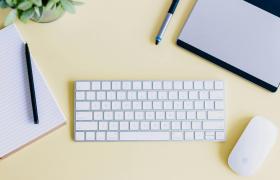 Building a Strong Employer Brand for Talent Acquisition